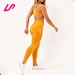 seamless sport set
